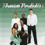 Yolanda(Remix 2003)-cover