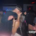 Coronitas (feat. Kimberly Loaiza, Calle y Poché, Cracks, Wendy Guevara, Aimep3, Huma Kyle, Fénix Team, San-cover