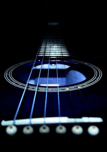 tuhan-selalu-menolongku-nonamanis-cover-image