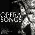 The Marriage of Figaro: Act I, Non più andrai-cover