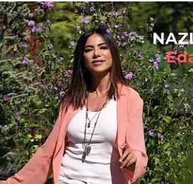 nazl-ksz-alvarl-gelin-edal-gelin-cover-image