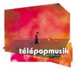Love Can Damage Your Health(Télépop Edit)-cover