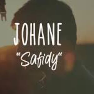 johane-safidy-cover-image