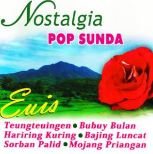 Hariring Kuring