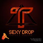 Sexy Drop(Original Mix)-cover