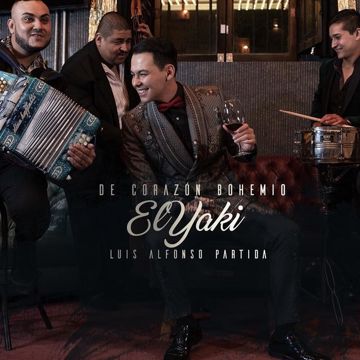 Nomás Este Rey-cover