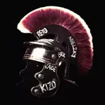 COLOSSEUM-cover