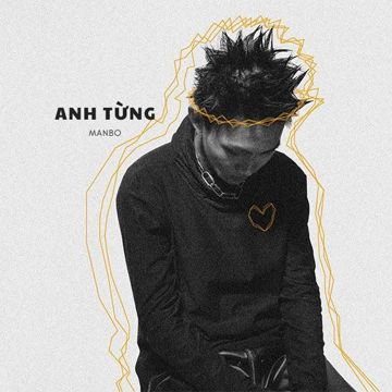 Anh Từng-cover