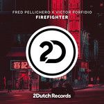 Firefighter(Extended Mix)