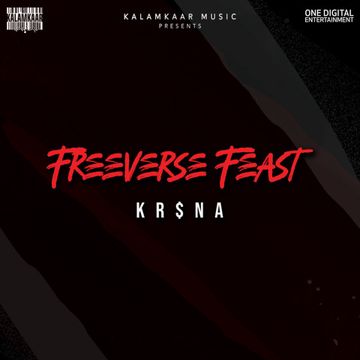 Freeverse Feast-cover