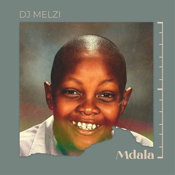 Uzolimala-cover