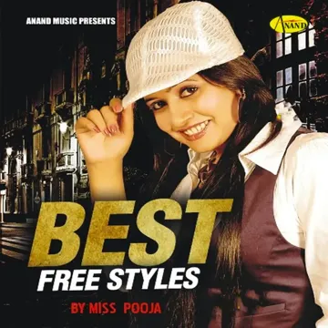 Wrong Number-cover
