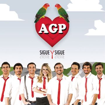 Hasta El Final-cover