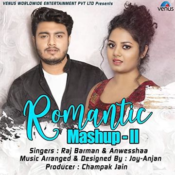 Kholakhuli Bolte Gele-cover