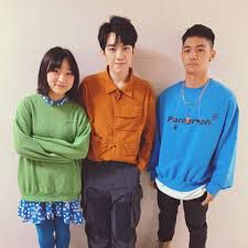 伪装-cover