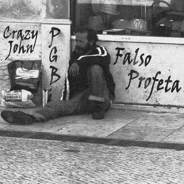 Girl You Are My Love