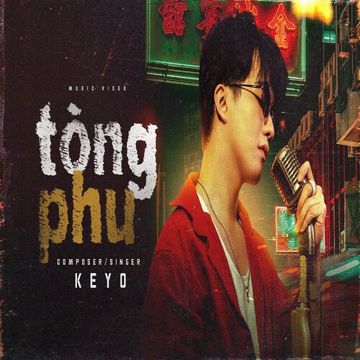 Tòng phu-cover