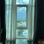Tương tư Hát ru-cover