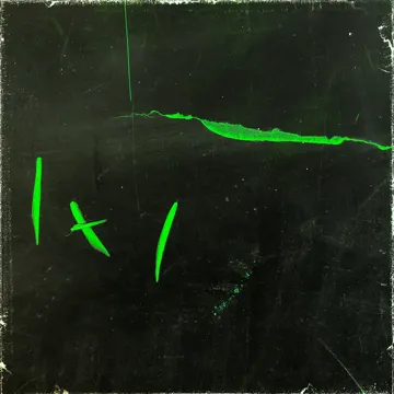 1 x 1-cover