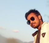 ishq vi kiya re maula-cover
