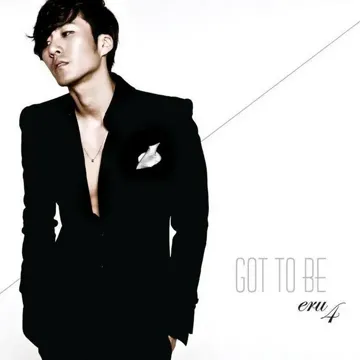 Time (feat.Shorry J)-cover