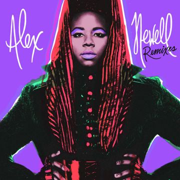Basically Over You (B.O.Y.)-cover