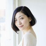 菫