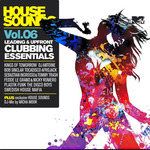 don't you worry child (radio edit)-cover