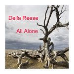 When Your Lover Has Gone