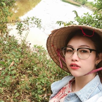 Giai Điệu Miền Tây -cover