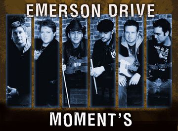 Moments-cover