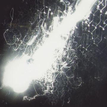 I Have Seen-cover
