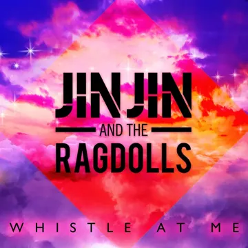 Whistle At Me (Wiley Remix)-cover