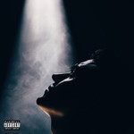 Gerald-cover