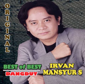 Angka Satu-cover