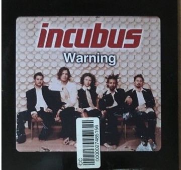 coveImg