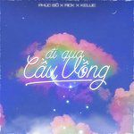 Đi Qua Cầu Vồng-cover