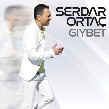 İsmi Lazım Değil-cover