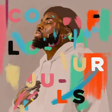 Like Tu Danz-cover
