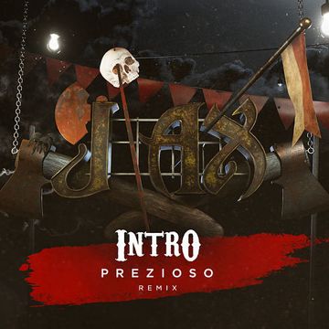Intro-cover