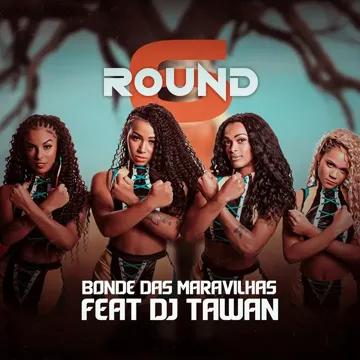Round 6-cover