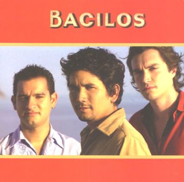 bacilos-pasos-de-gigante-cover-image