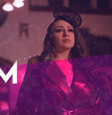 damla-can-dostum-cover-image