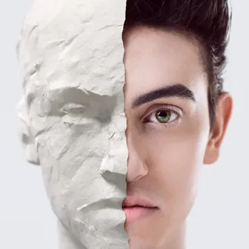 coveImg