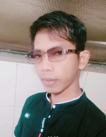 coveImg