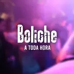 Caliente-cover