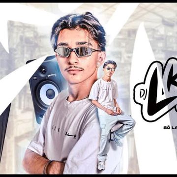 Igual Pc da China (Slowed)-cover