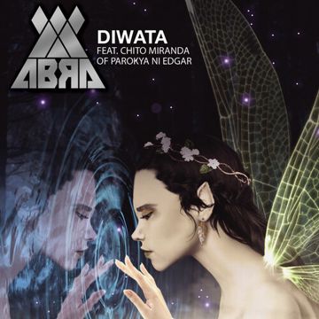 Diwata-cover