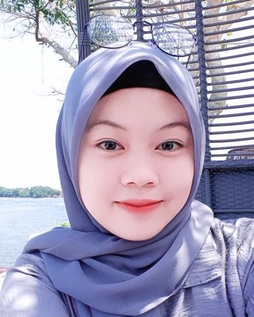 Cinta tak harus memiliki -cover