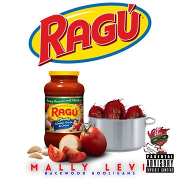 Ragu-Ragu-cover